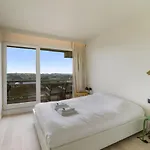 Appartement Subliem Relax App 6p Met Buitenzwembad&tuin