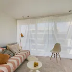 Appartement Subliem Relax App 6p Met Buitenzwembad&tuin