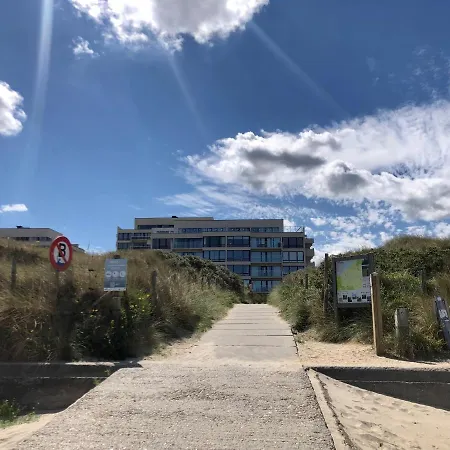 Subliem Relax App 6p Met Buitenzwembad & Tuin アパート *